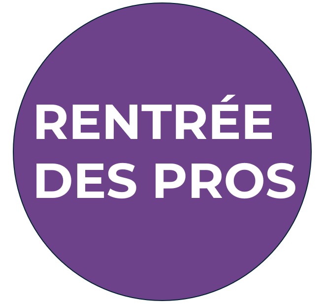 Image mise en situation des images du carroussel